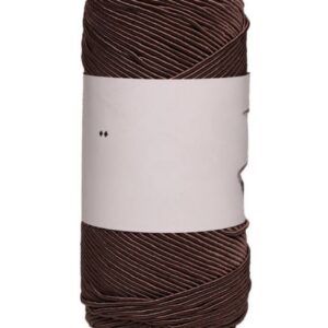 Supra İpi Kahverengi