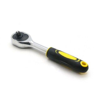 1/4 KÜÇÜK CIRCIR KOLU (5286)