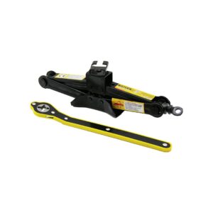 1.5 TON - CIRCIR KOLLU KRİKO (5286)