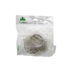 10 PCS TENCERE BONESİ (5286)