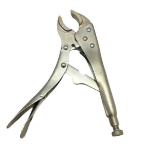 10 inç  AYARLI PENSE (5286)