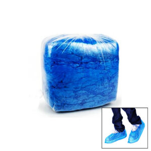 1000Lİ GALOŞ 9 MiCRON - TEK LASTİKLİ (5286)