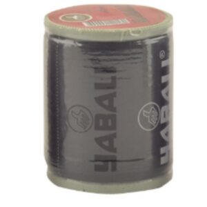 Dikiş İpliği 900 Metre Siyah