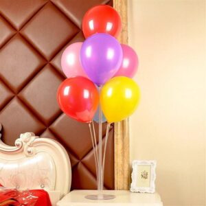 Balon Standı 75 cm (5286)
