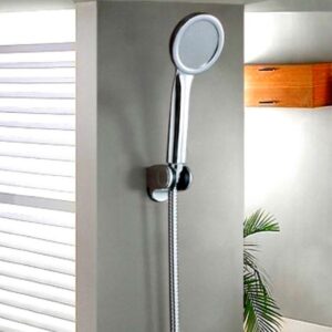 Banyo Duş Hortumu Tüm Musluk Duş Bataryalarına Uygun Duş Hortumu (5286)