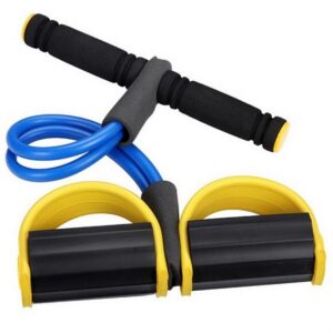 Jimlastik Aleti Body Trimmer (5286)