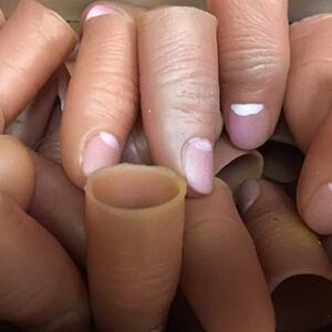 Kesik Parmak - Şaka Parmağı - Kesilmiş Parmak Şakası 1 Adet (5286)