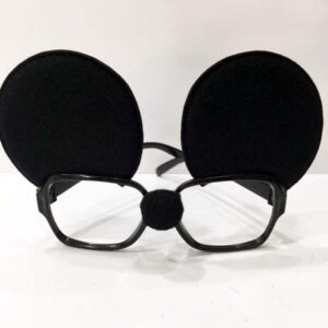 Mickey Mouse Gözlüğü (5286)