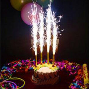 Pasta Volkanı Pasta Maytabı 1 Adet (5286)