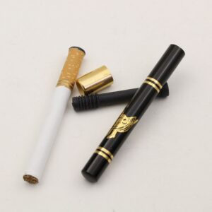 Sihirli Sigara Oyunu Sigara Büyüt ve Küçült İlüzyon (5286)