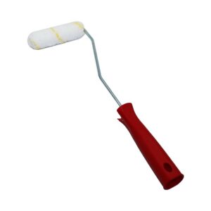 10CM - POLYEMİD PARMAK BOYA RULOSU (5286)