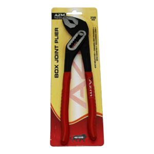 10inç AYARLI FORD PAPAĞAN PENSE (5286)