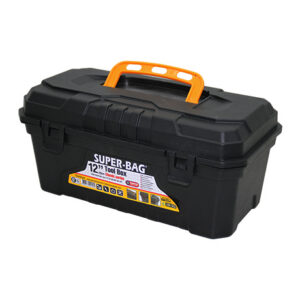 12 '' TOOL BOX KLASİK TAKIM ÇANTASI 29CM (5286)