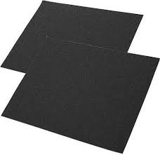 100 ADET P120 KUM KAĞIT SU ZIMPARASI 230X280MM (5286)