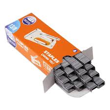 13/6 MOBİLYA ÇAKMA ZIMBA TELİ 5000 PARÇA (5286)