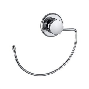 ANKAVERSE® Yapışkanlı G Havluluk