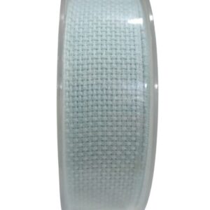 Keten Kurdele 25 mm Mint 2 Metre