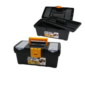 14LÜK CLASSİC SERİES TAKIM ÇANTASI 33CM (5286)