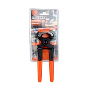 150MM  GENİŞ AĞIZLI KERPETEN NO:6 (5286)