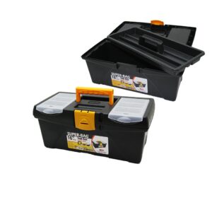 16LIK CLASSİC SERİES TAKIM ÇANTASI 41CM (5286)