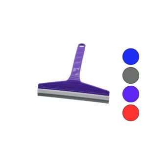 18.5CM   KÜÇÜK  CAMSİL - ÇEKPAS (5286)