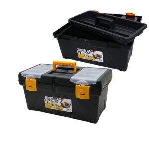 19LUK CLASSİC SERİES TAKIM ÇANTASI 49CM (5286)