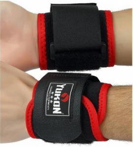 2 PARÇA AYARLI EL BİLEKLİK (5286)