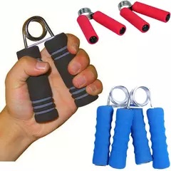 2 PARÇA EL YAYI (5286)