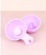 2 PARÇA PİLAV VE TATLI KALIBI (5286)