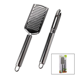 2 PARÇA SET METAL RENDE - SOYACAK - OYACAK SETİ (5286)