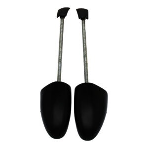 2 PARÇA TEK YAYLI AYAKKABI KALIP (5286)