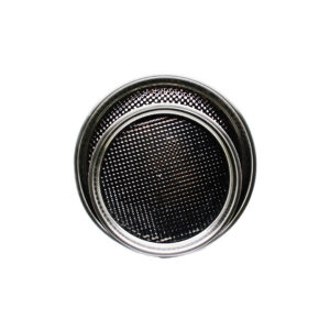 2 BOY NO-2-4 ÇİĞ KÖFTE TEPSİ TAKIMI (5286)