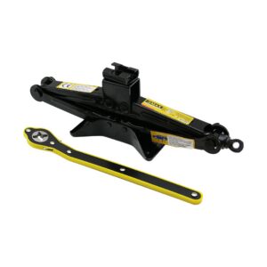 2 TON - CIRCIR KOLLU KRİKO (5286)