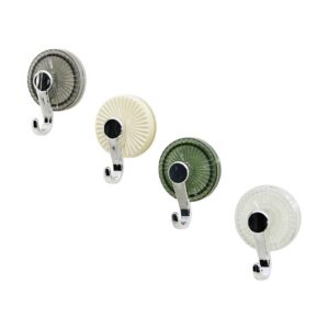 20 ADET YAPIŞKANLI DUVAR ASKISI RENKLİ (5286)