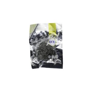 20 GR LÜX BULAŞIK TOP TELİ BEST QUALITY (5286)