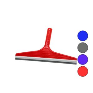 22.5CM   ORTA  CAMSİL - ÇEKPAS (5286)