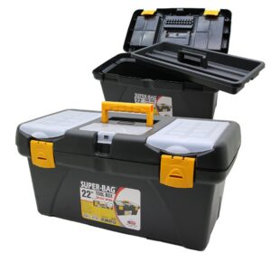 22LİK CLASSİC SERİES TAKIM ÇANTASI 55CM (5286)