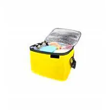 24LT TERMOS ÇANTA (5286)