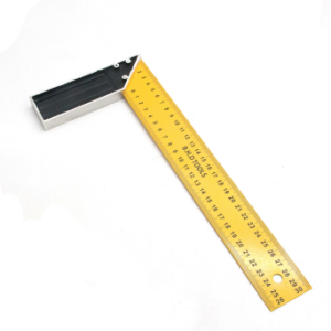 250MM TURUNCU SARI MASA GÖNYESİ (5286)