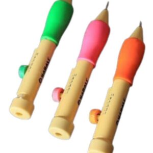 Punch İğne Seti 3'lü