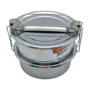 2Lİ SEFER TASI (5286)