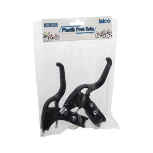 2PCS SET PLASTİK BİSİKLET FREN KOLU (5286)