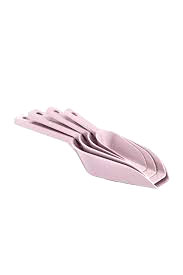 3 PARÇA .ERZAK KÜREK (5286)