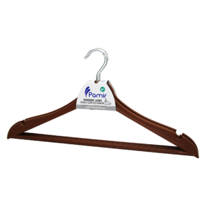 3 PARÇA PLASTİK WODY METAL BAŞLI ASKI (5286)