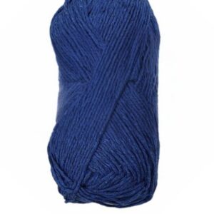 Pamuk İplik %100 Pamuk Saks