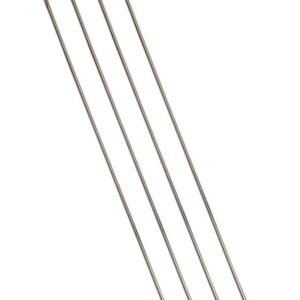 Yorgan İğnesi 4'lü