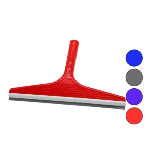 32CM   BÜYÜK  CAMSİL - ÇEKPAS (5286)