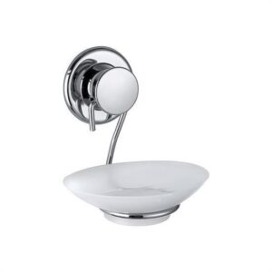 ANKAVERSE® Yapışkanlı Sabunluk