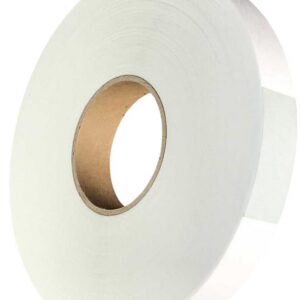 Paça Bandı 1 cm 5 metre