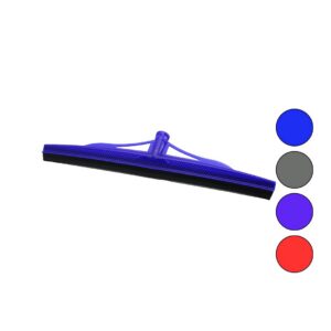 37CM   KÜÇÜK  YERSİL - ÇEKPAS (5286)